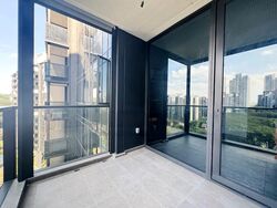 Hyll On Holland (D10), Condominium #612622961